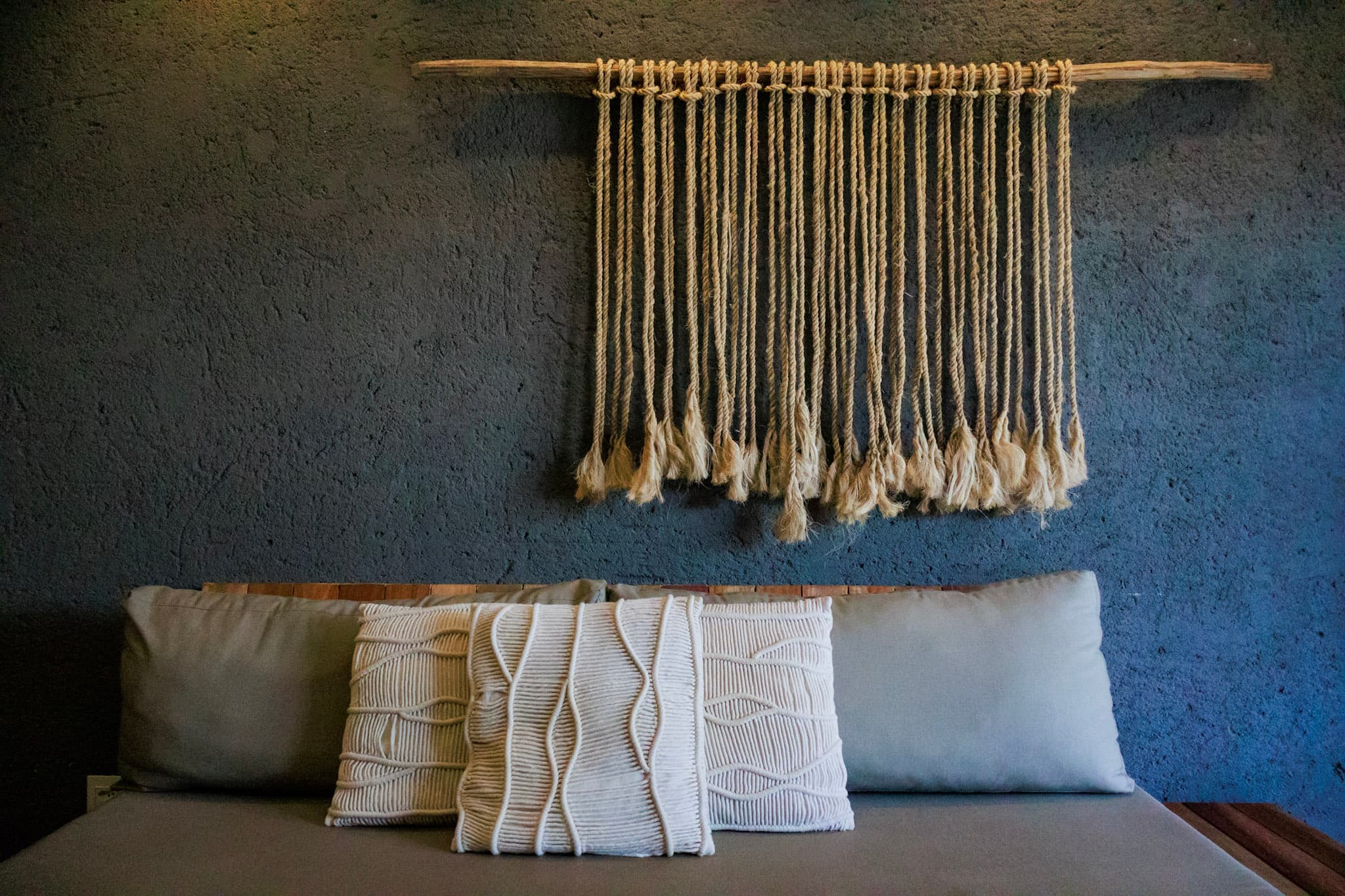 Foto 4 do apartamento