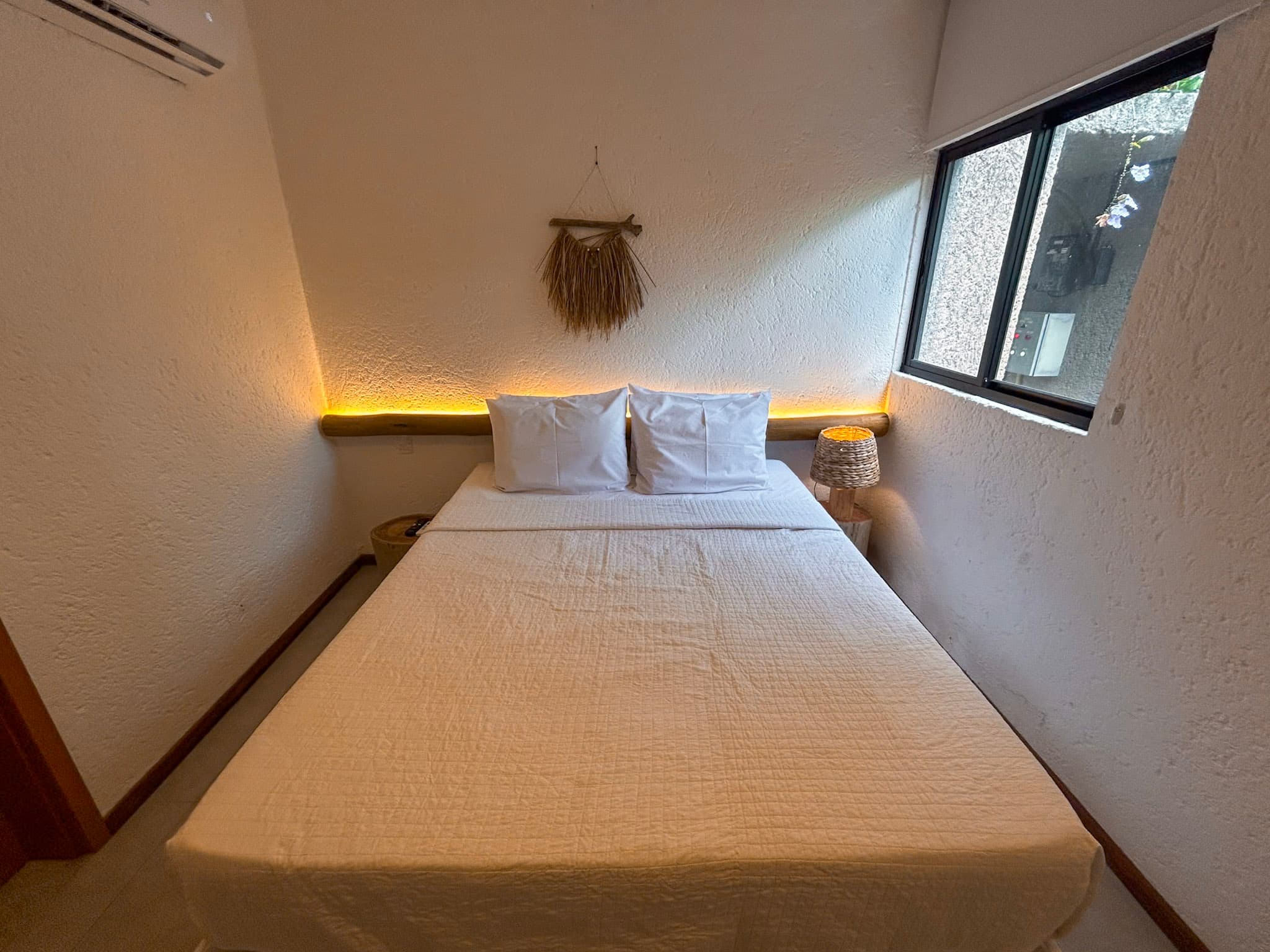 Foto 6 do apartamento