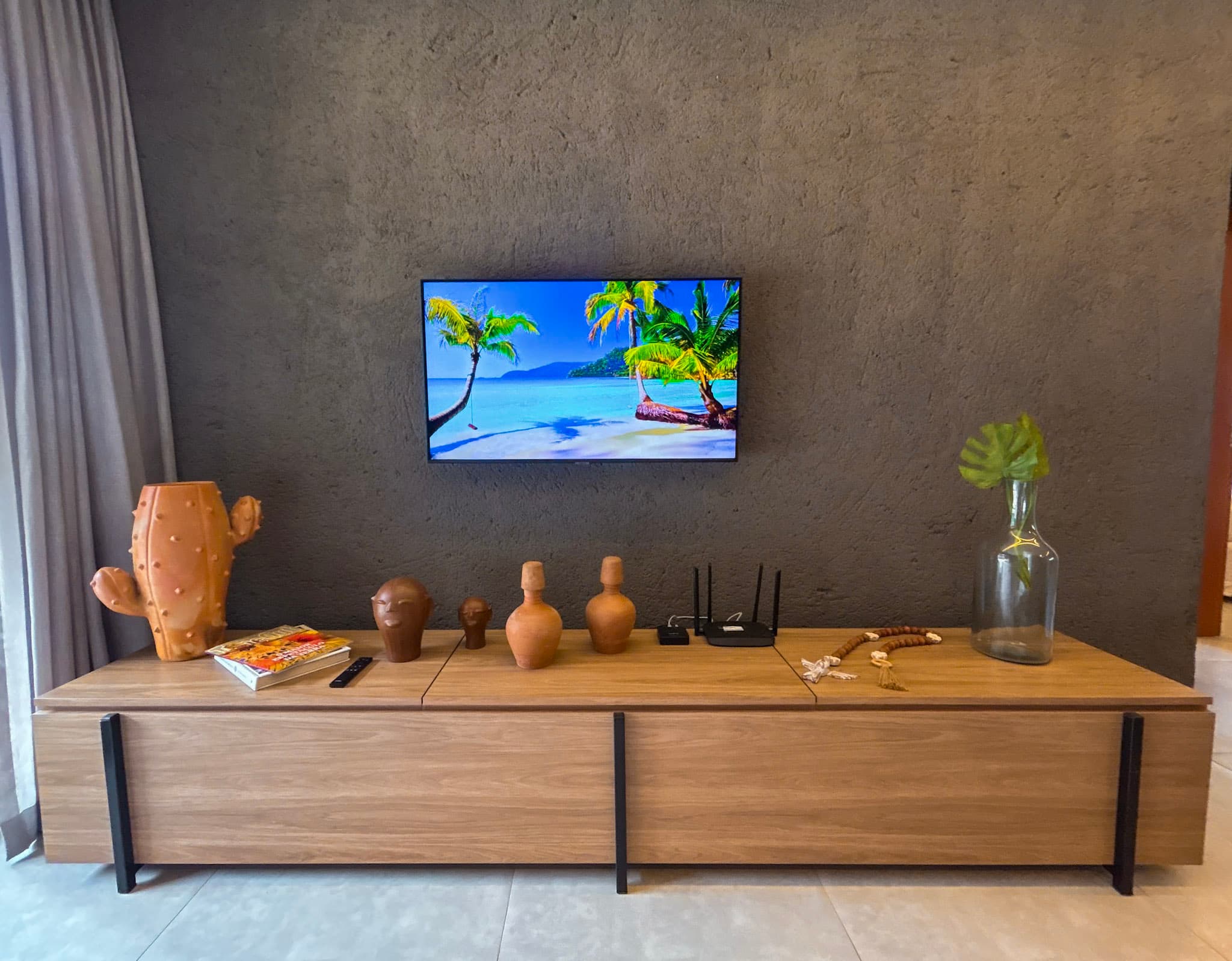 Foto 7 do apartamento