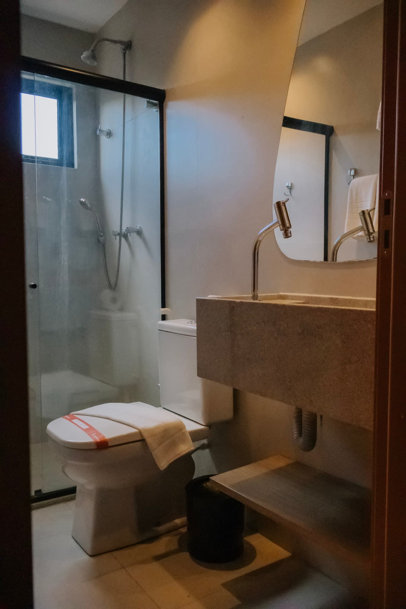 Foto 8 do apartamento