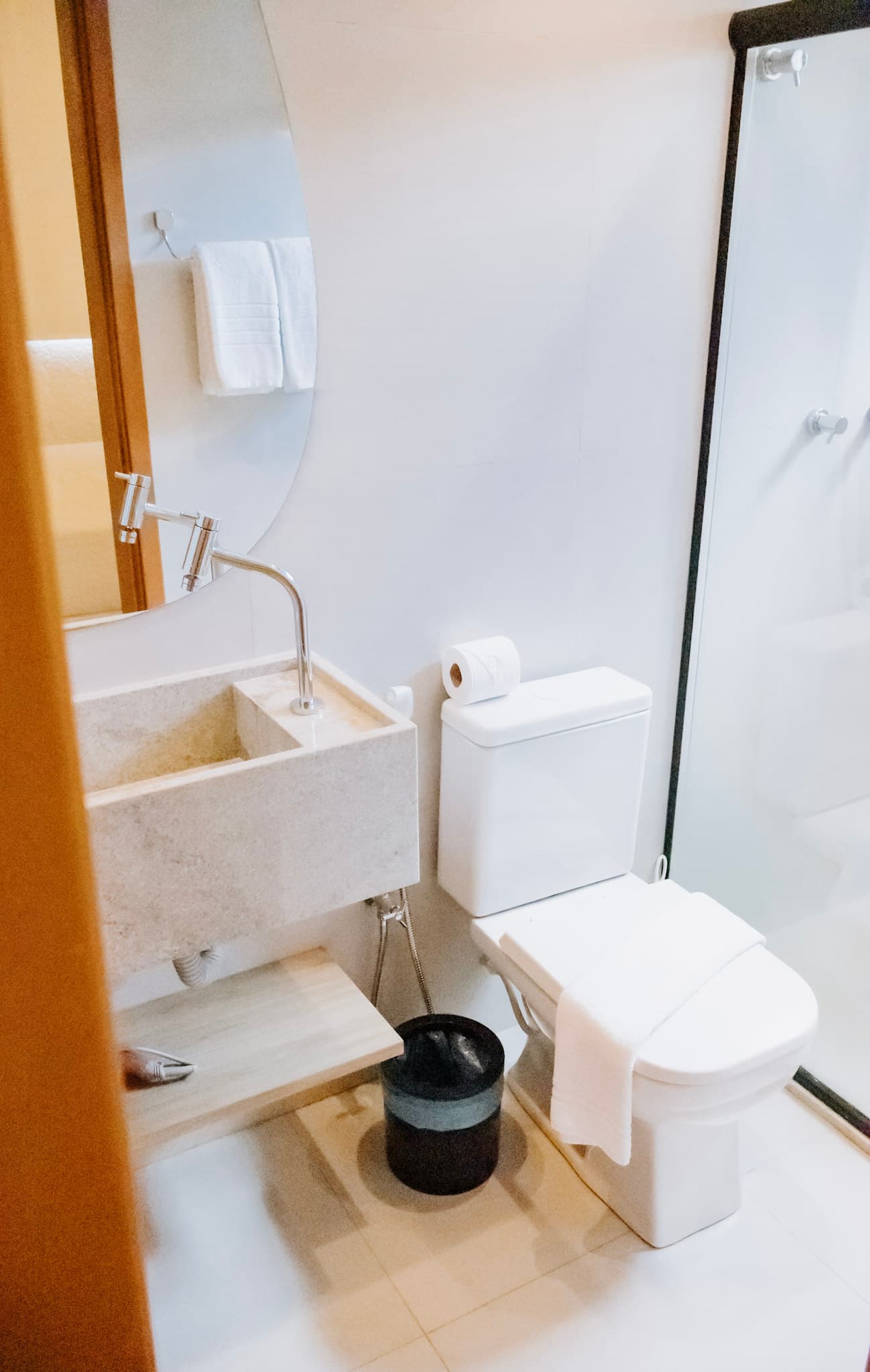 Foto 2 do apartamento