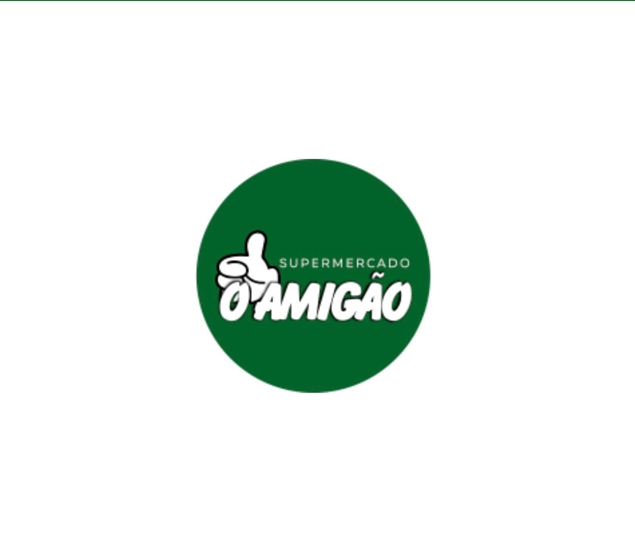 Mercado Amigão